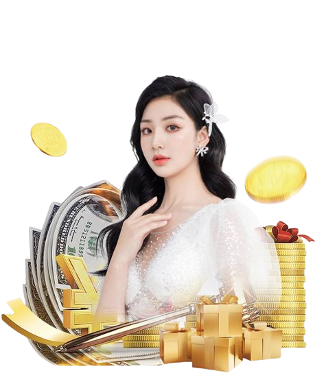 云开·全站app官方下载官方版