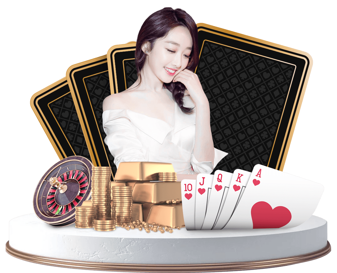 云开·全站app官方下载安卓版